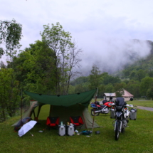 Vaude Mark XT4P11 Vaude Mark XT4P