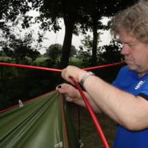 Vaude Mark XT4P4 Vaude Mark XT4P