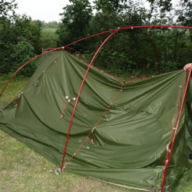 Vaude Mark XT4P5 Vaude Mark XT4P