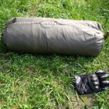 Vaude Mark XT4P6 Vaude Mark XT4P